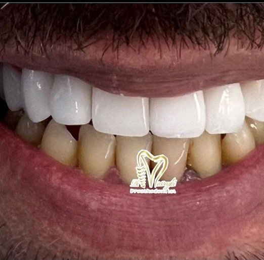 دکتر مریم وثوقی
